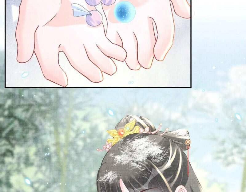 Nhóc Con Người Cá 3 Tuổi Rồi Chapter 91 - Trang 2