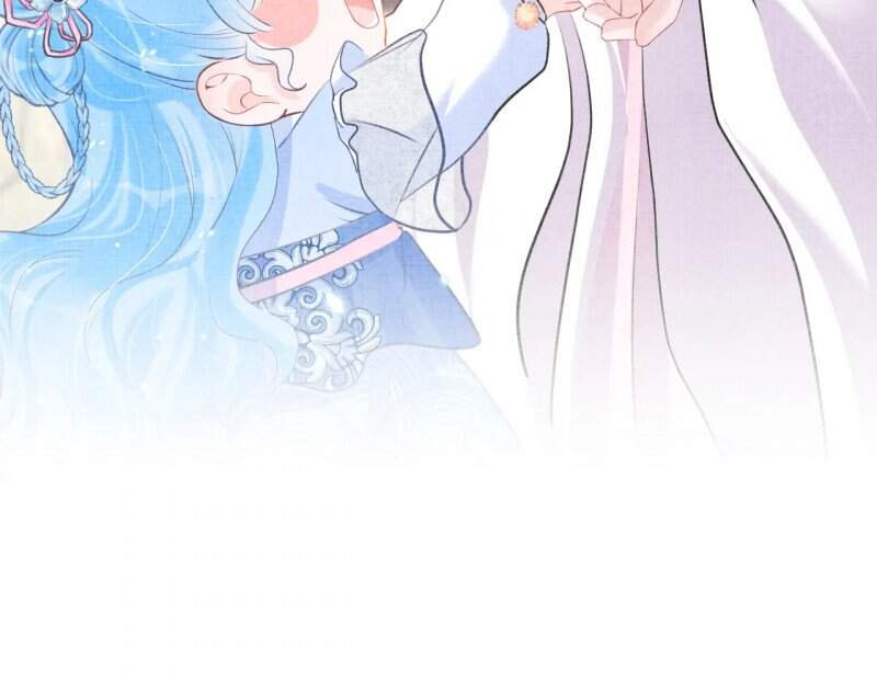 Nhóc Con Người Cá 3 Tuổi Rồi Chapter 91 - Trang 2