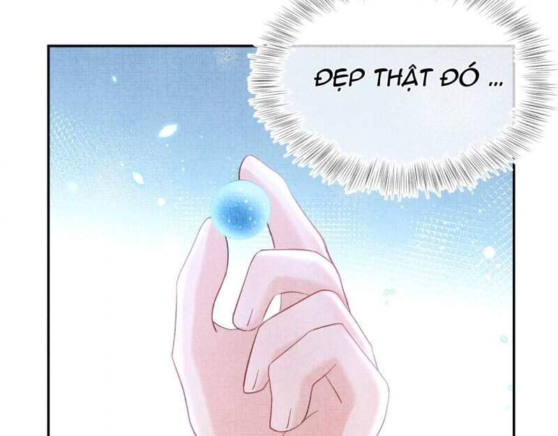 Nhóc Con Người Cá 3 Tuổi Rồi Chapter 91 - Trang 2