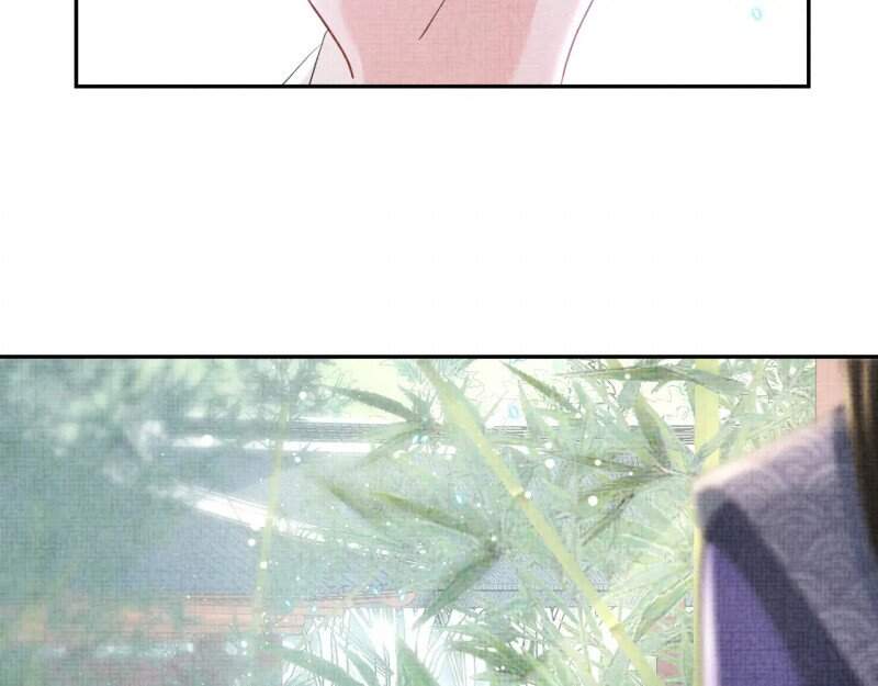 Nhóc Con Người Cá 3 Tuổi Rồi Chapter 91 - Trang 2