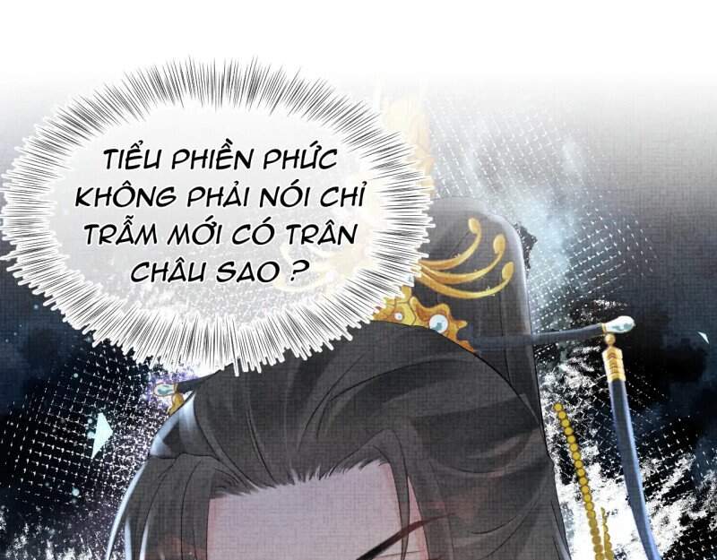 Nhóc Con Người Cá 3 Tuổi Rồi Chapter 91 - Trang 2