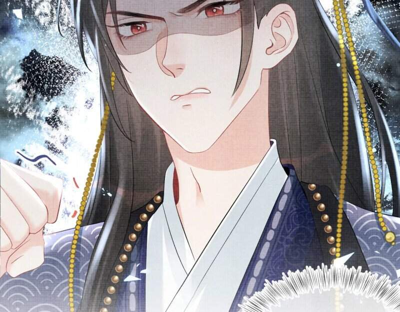 Nhóc Con Người Cá 3 Tuổi Rồi Chapter 91 - Trang 2