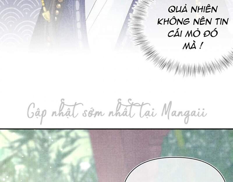 Nhóc Con Người Cá 3 Tuổi Rồi Chapter 91 - Trang 2