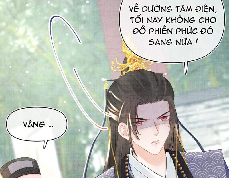 Nhóc Con Người Cá 3 Tuổi Rồi Chapter 91 - Trang 2