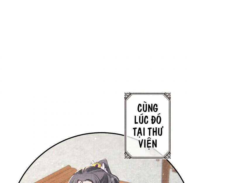 Nhóc Con Người Cá 3 Tuổi Rồi Chapter 91 - Trang 2