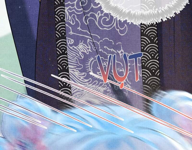 Nhóc Con Người Cá 3 Tuổi Rồi Chapter 92 - Trang 2