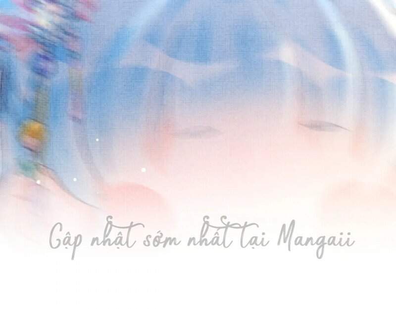 Nhóc Con Người Cá 3 Tuổi Rồi Chapter 92 - Trang 2