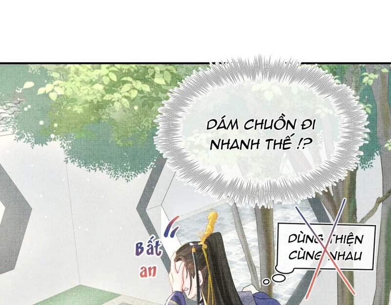 Nhóc Con Người Cá 3 Tuổi Rồi Chapter 92 - Trang 2