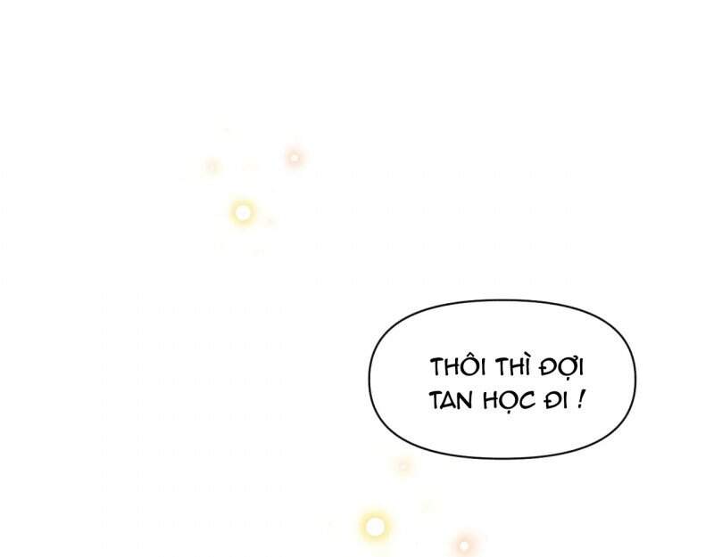 Nhóc Con Người Cá 3 Tuổi Rồi Chapter 92 - Trang 2