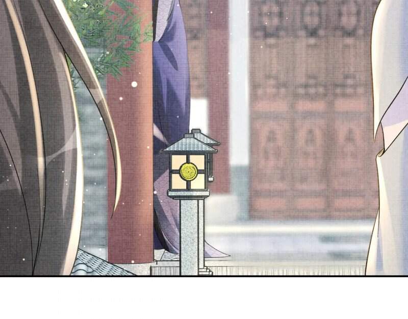 Nhóc Con Người Cá 3 Tuổi Rồi Chapter 92 - Trang 2