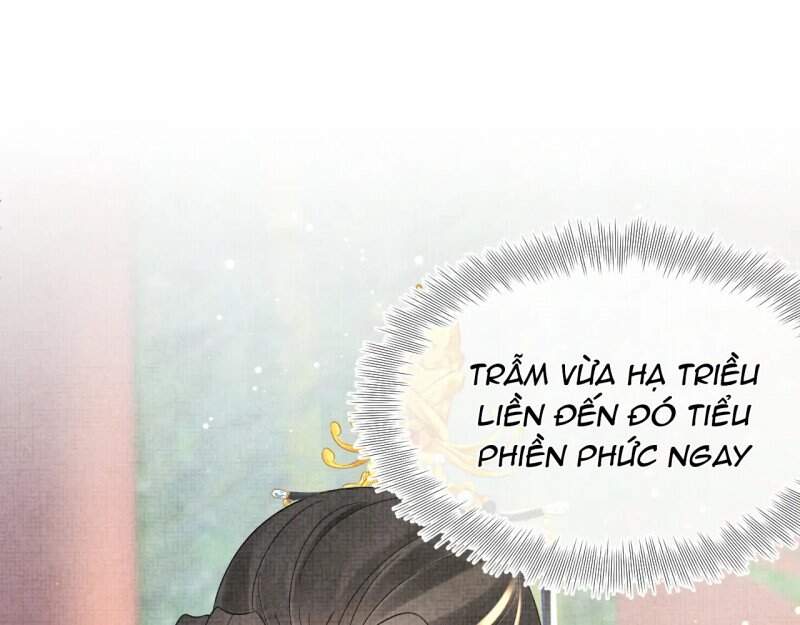 Nhóc Con Người Cá 3 Tuổi Rồi Chapter 92 - Trang 2