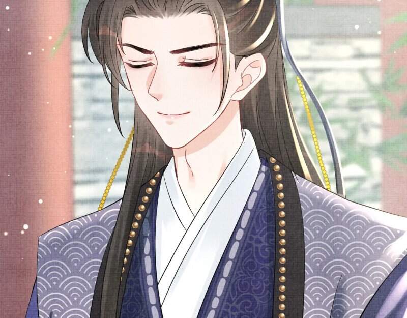 Nhóc Con Người Cá 3 Tuổi Rồi Chapter 92 - Trang 2