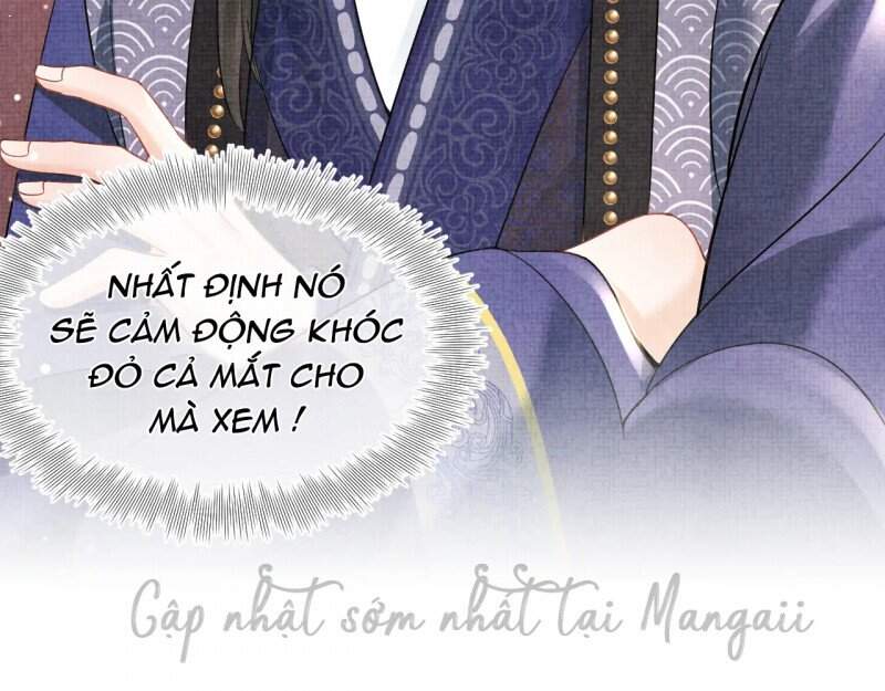 Nhóc Con Người Cá 3 Tuổi Rồi Chapter 92 - Trang 2