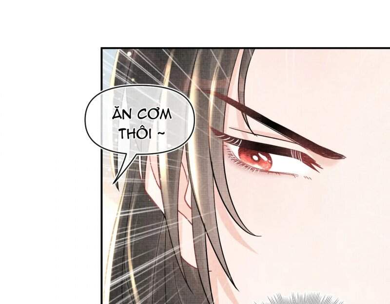 Nhóc Con Người Cá 3 Tuổi Rồi Chapter 92 - Trang 2