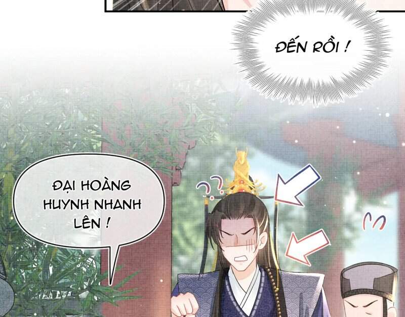 Nhóc Con Người Cá 3 Tuổi Rồi Chapter 92 - Trang 2