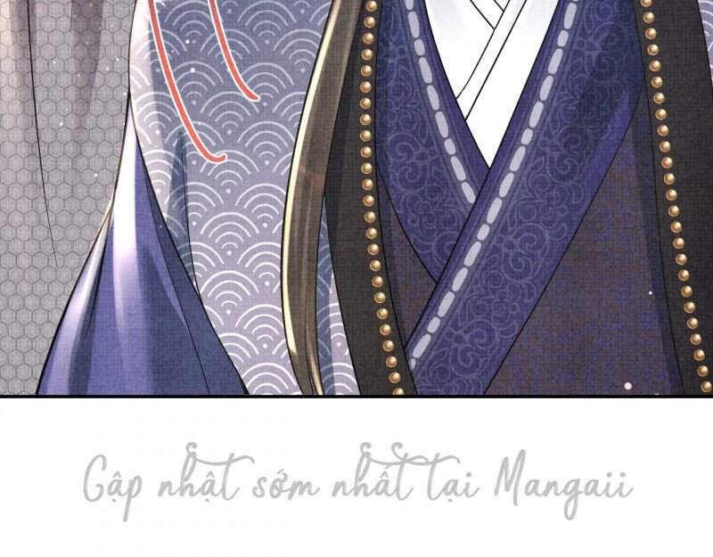 Nhóc Con Người Cá 3 Tuổi Rồi Chapter 92 - Trang 2