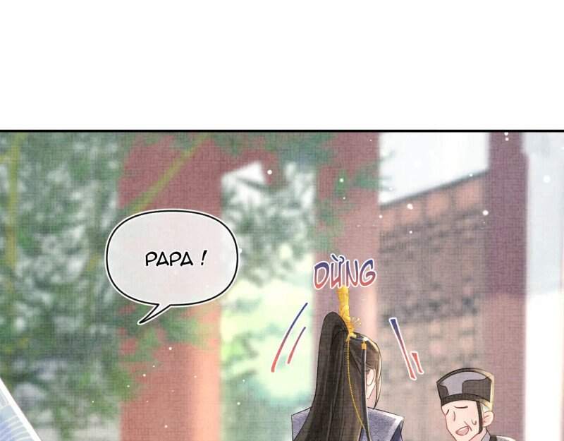 Nhóc Con Người Cá 3 Tuổi Rồi Chapter 92 - Trang 2