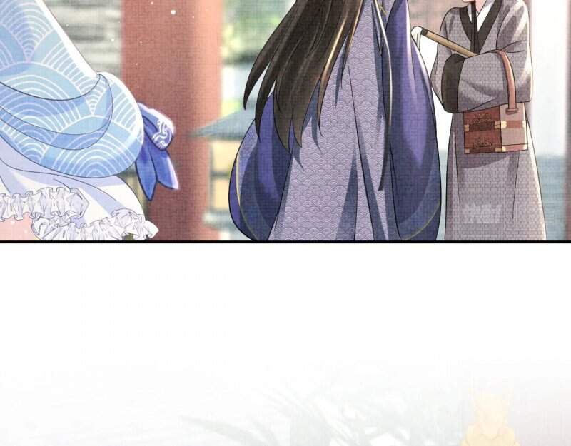 Nhóc Con Người Cá 3 Tuổi Rồi Chapter 92 - Trang 2