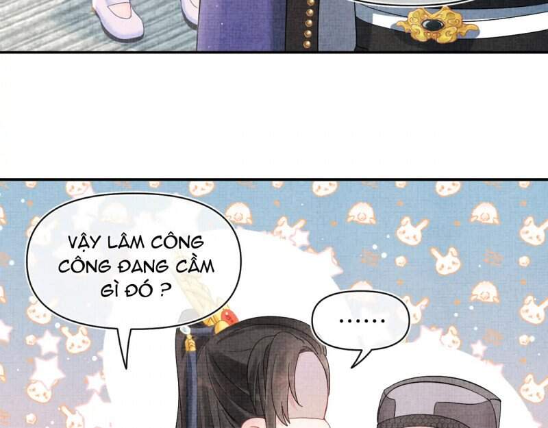 Nhóc Con Người Cá 3 Tuổi Rồi Chapter 92 - Trang 2