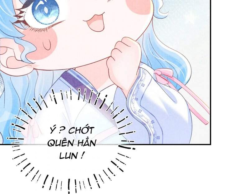 Nhóc Con Người Cá 3 Tuổi Rồi Chapter 92 - Trang 2