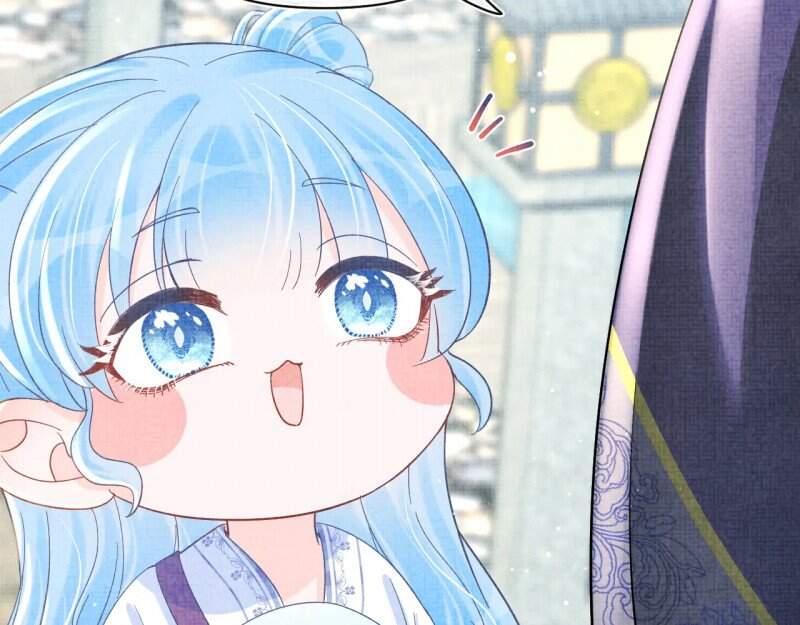 Nhóc Con Người Cá 3 Tuổi Rồi Chapter 92 - Trang 2