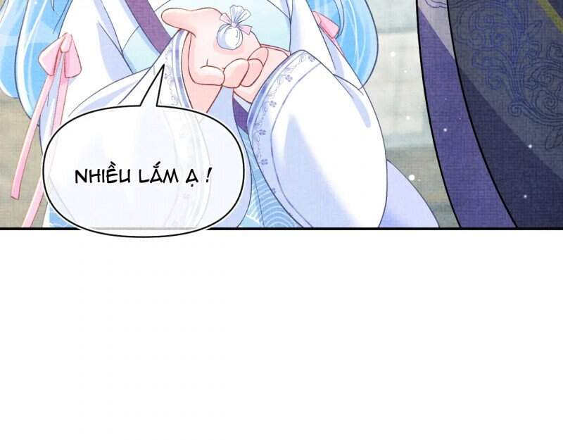 Nhóc Con Người Cá 3 Tuổi Rồi Chapter 92 - Trang 2