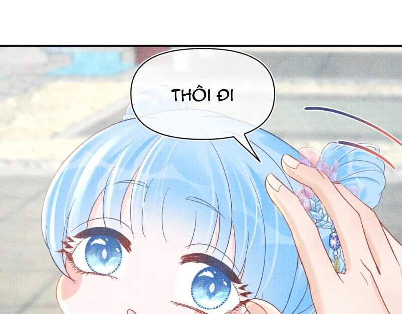 Nhóc Con Người Cá 3 Tuổi Rồi Chapter 92 - Trang 2