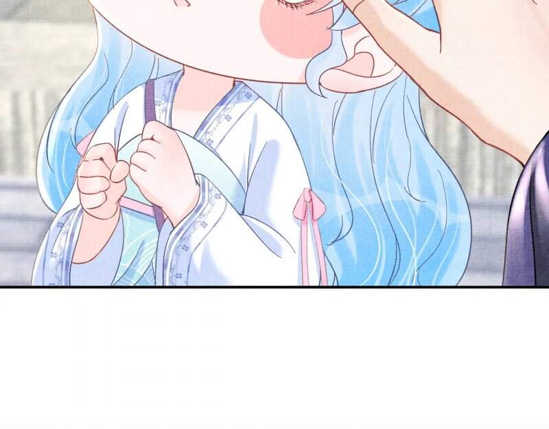 Nhóc Con Người Cá 3 Tuổi Rồi Chapter 92 - Trang 2