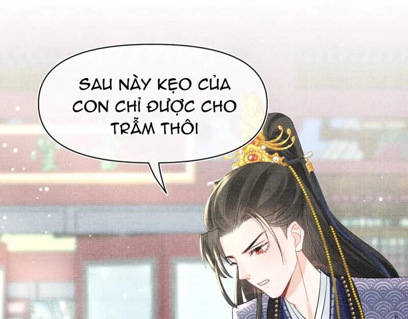 Nhóc Con Người Cá 3 Tuổi Rồi Chapter 92 - Trang 2