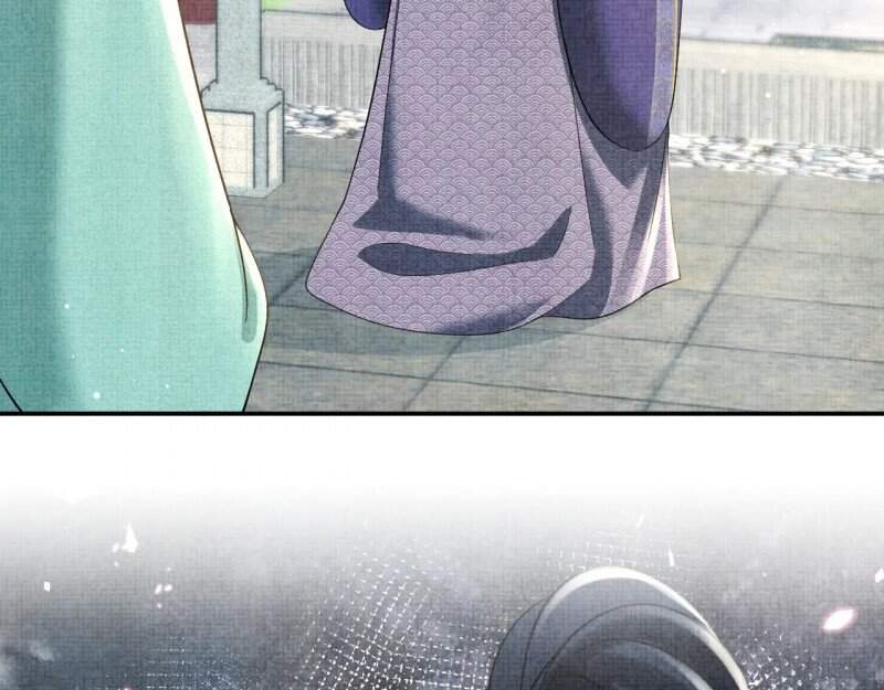 Nhóc Con Người Cá 3 Tuổi Rồi Chapter 92 - Trang 2