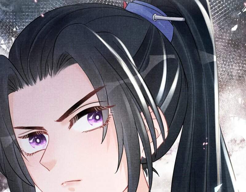 Nhóc Con Người Cá 3 Tuổi Rồi Chapter 92 - Trang 2