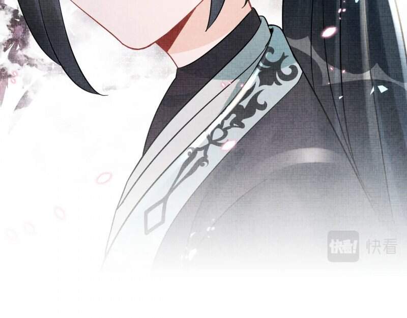 Nhóc Con Người Cá 3 Tuổi Rồi Chapter 92 - Trang 2