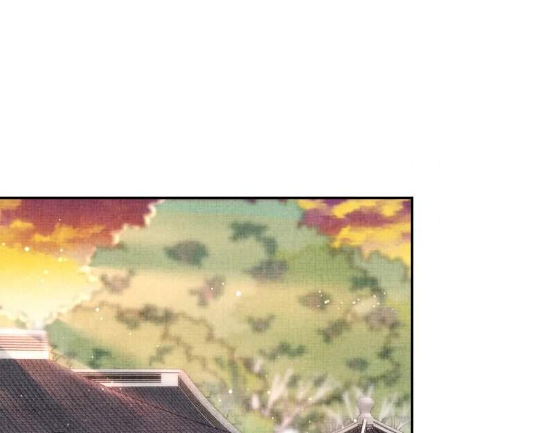 Nhóc Con Người Cá 3 Tuổi Rồi Chapter 93 - Trang 2