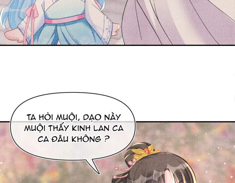 Nhóc Con Người Cá 3 Tuổi Rồi Chapter 93 - Trang 2