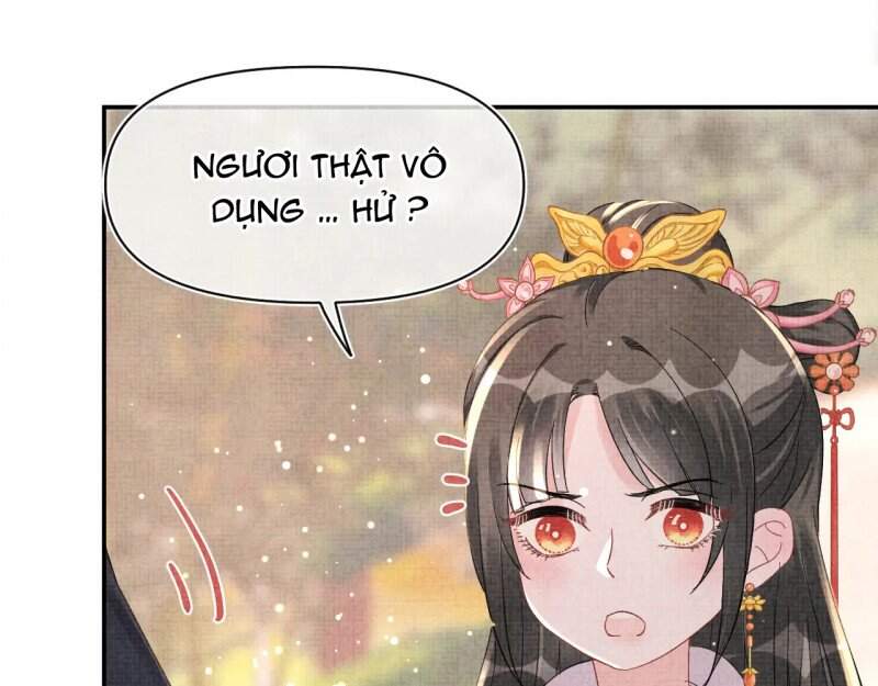 Nhóc Con Người Cá 3 Tuổi Rồi Chapter 93 - Trang 2