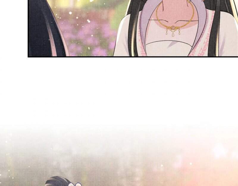 Nhóc Con Người Cá 3 Tuổi Rồi Chapter 93 - Trang 2