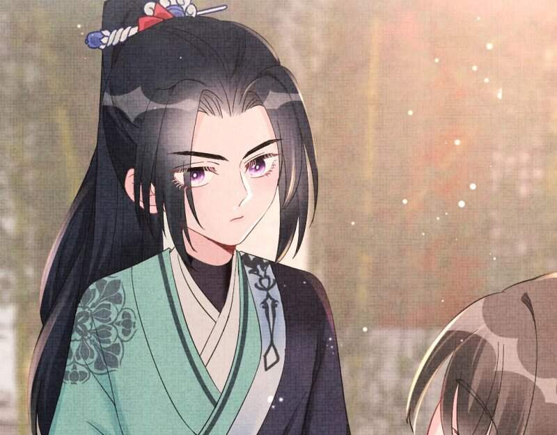 Nhóc Con Người Cá 3 Tuổi Rồi Chapter 93 - Trang 2