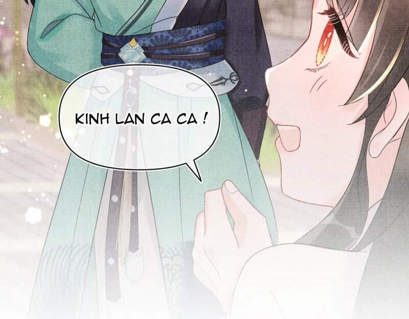 Nhóc Con Người Cá 3 Tuổi Rồi Chapter 93 - Trang 2