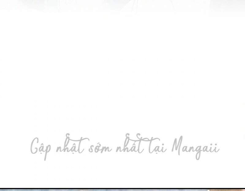 Nhóc Con Người Cá 3 Tuổi Rồi Chapter 93 - Trang 2