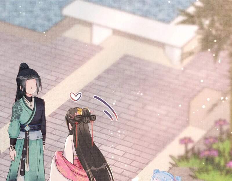 Nhóc Con Người Cá 3 Tuổi Rồi Chapter 93 - Trang 2