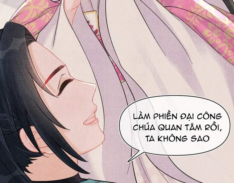 Nhóc Con Người Cá 3 Tuổi Rồi Chapter 93 - Trang 2