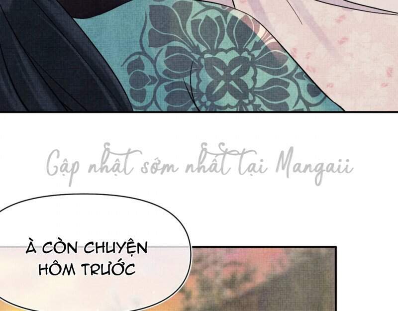 Nhóc Con Người Cá 3 Tuổi Rồi Chapter 93 - Trang 2