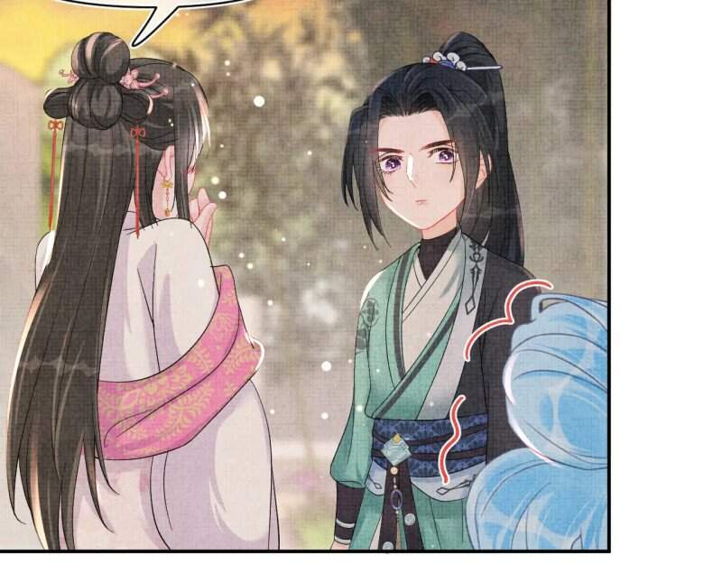 Nhóc Con Người Cá 3 Tuổi Rồi Chapter 93 - Trang 2