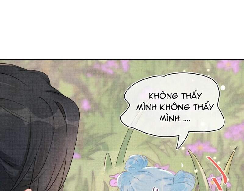 Nhóc Con Người Cá 3 Tuổi Rồi Chapter 93 - Trang 2