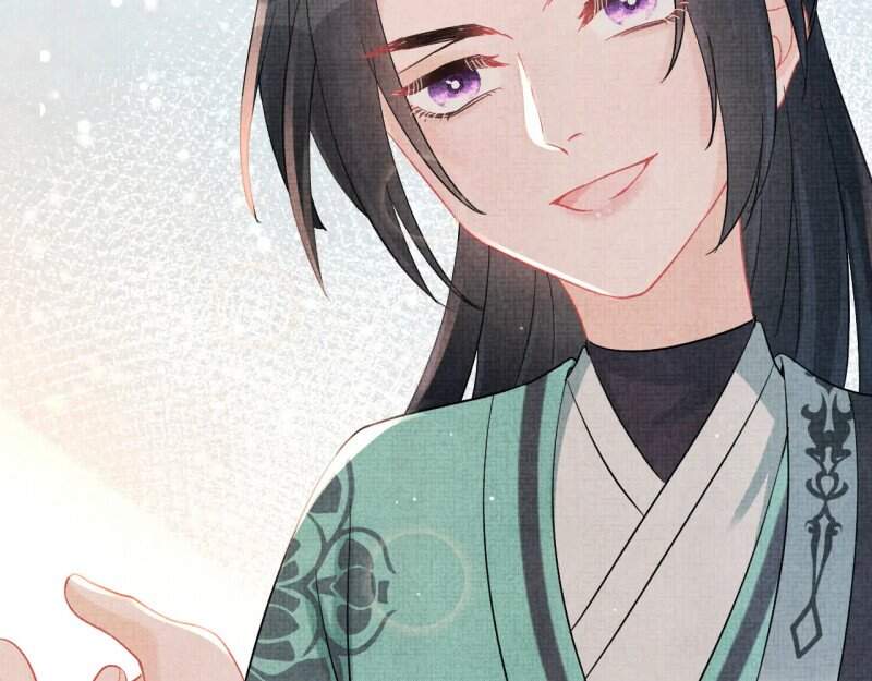 Nhóc Con Người Cá 3 Tuổi Rồi Chapter 93 - Trang 2