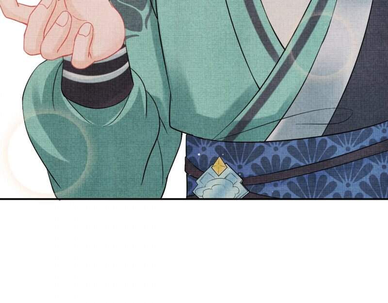 Nhóc Con Người Cá 3 Tuổi Rồi Chapter 93 - Trang 2