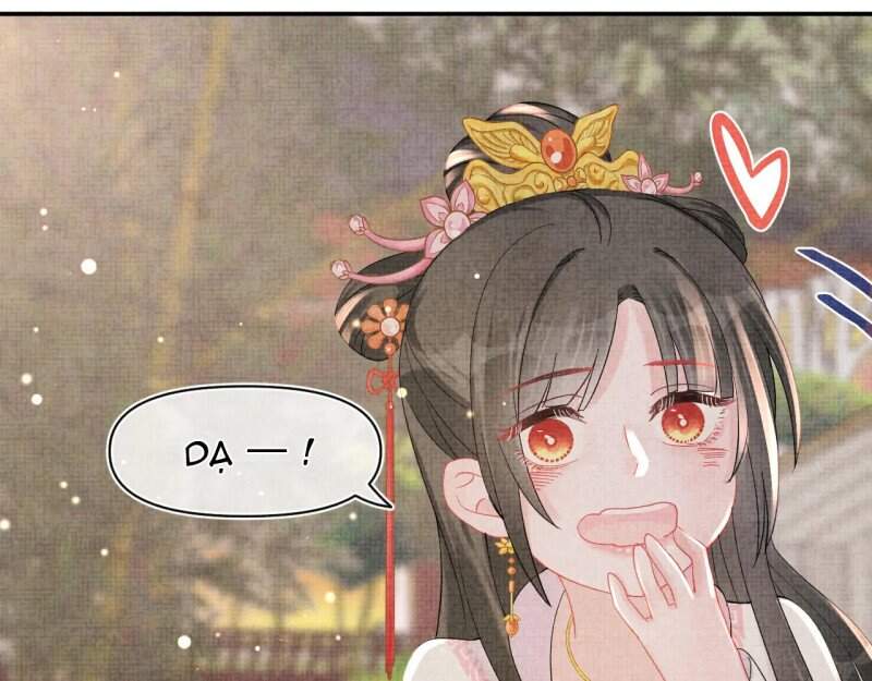 Nhóc Con Người Cá 3 Tuổi Rồi Chapter 93 - Trang 2