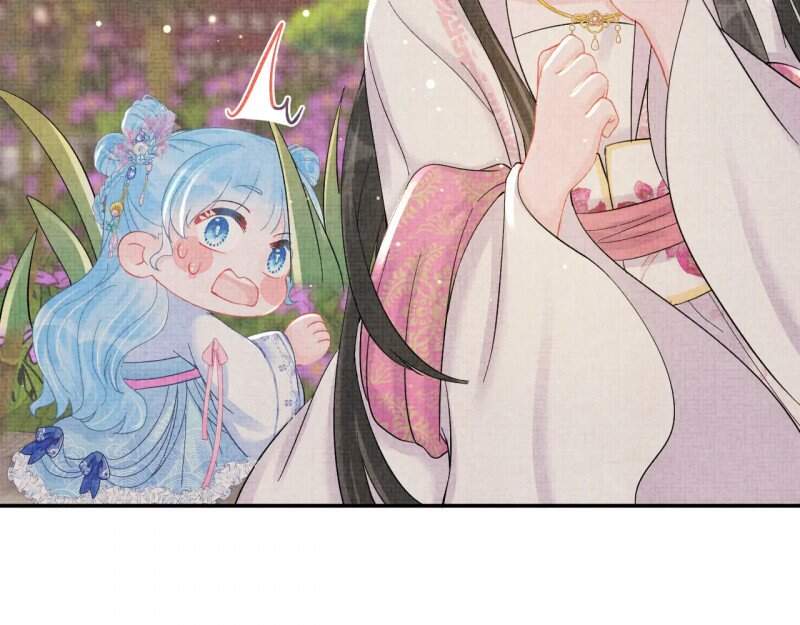 Nhóc Con Người Cá 3 Tuổi Rồi Chapter 93 - Trang 2