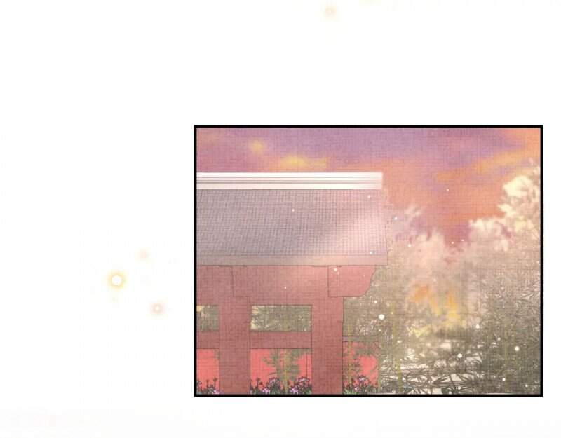 Nhóc Con Người Cá 3 Tuổi Rồi Chapter 93 - Trang 2