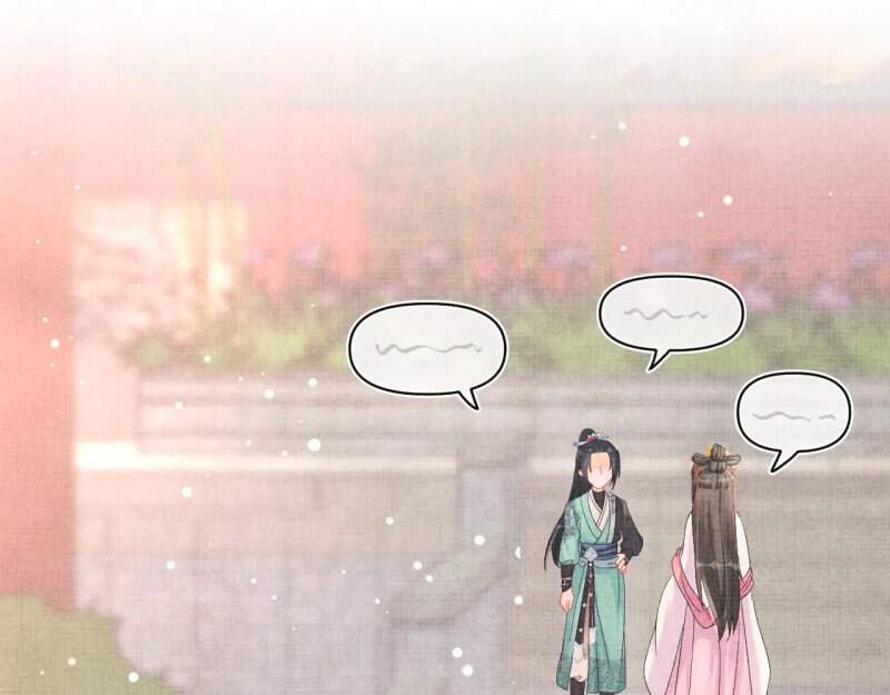 Nhóc Con Người Cá 3 Tuổi Rồi Chapter 93 - Trang 2